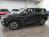 USED 2023 23 NISSAN X-TRAIL 1.5 h e-POWER Acenta Premium SUV 5dr Petrol Hybrid Auto Euro 6 (s/s) (204 ps) CARPLAY CRUISE CONTROL PARKING CAMERA LOW MILES 1 OWNER SERVICE HISTORY WARRANTY