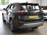 USED 2023 23 NISSAN X-TRAIL 1.5 h e-POWER Acenta Premium SUV 5dr Petrol Hybrid Auto Euro 6 (s/s) (204 ps) CARPLAY CRUISE CONTROL PARKING CAMERA LOW MILES 1 OWNER SERVICE HISTORY WARRANTY