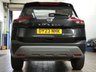 USED 2023 23 NISSAN X-TRAIL 1.5 h e-POWER Acenta Premium SUV 5dr Petrol Hybrid Auto Euro 6 (s/s) (204 ps) CARPLAY CRUISE CONTROL PARKING CAMERA LOW MILES 1 OWNER SERVICE HISTORY WARRANTY