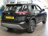USED 2023 23 NISSAN X-TRAIL 1.5 h e-POWER Acenta Premium SUV 5dr Petrol Hybrid Auto Euro 6 (s/s) (204 ps) CARPLAY CRUISE CONTROL PARKING CAMERA LOW MILES 1 OWNER SERVICE HISTORY WARRANTY