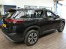 USED 2023 23 NISSAN X-TRAIL 1.5 h e-POWER Acenta Premium SUV 5dr Petrol Hybrid Auto Euro 6 (s/s) (204 ps) CARPLAY CRUISE CONTROL PARKING CAMERA LOW MILES 1 OWNER SERVICE HISTORY WARRANTY