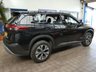 USED 2023 23 NISSAN X-TRAIL 1.5 h e-POWER Acenta Premium SUV 5dr Petrol Hybrid Auto Euro 6 (s/s) (204 ps) CARPLAY CRUISE CONTROL PARKING CAMERA LOW MILES 1 OWNER SERVICE HISTORY WARRANTY