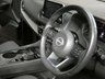 USED 2023 23 NISSAN X-TRAIL 1.5 h e-POWER Acenta Premium SUV 5dr Petrol Hybrid Auto Euro 6 (s/s) (204 ps) CARPLAY CRUISE CONTROL PARKING CAMERA LOW MILES 1 OWNER SERVICE HISTORY WARRANTY