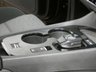 USED 2023 23 NISSAN X-TRAIL 1.5 h e-POWER Acenta Premium SUV 5dr Petrol Hybrid Auto Euro 6 (s/s) (204 ps) CARPLAY CRUISE CONTROL PARKING CAMERA LOW MILES 1 OWNER SERVICE HISTORY WARRANTY