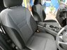 USED 2023 23 NISSAN X-TRAIL 1.5 h e-POWER Acenta Premium SUV 5dr Petrol Hybrid Auto Euro 6 (s/s) (204 ps) CARPLAY CRUISE CONTROL PARKING CAMERA LOW MILES 1 OWNER SERVICE HISTORY WARRANTY