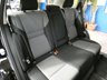USED 2023 23 NISSAN X-TRAIL 1.5 h e-POWER Acenta Premium SUV 5dr Petrol Hybrid Auto Euro 6 (s/s) (204 ps) CARPLAY CRUISE CONTROL PARKING CAMERA LOW MILES 1 OWNER SERVICE HISTORY WARRANTY