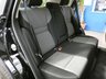 USED 2023 23 NISSAN X-TRAIL 1.5 h e-POWER Acenta Premium SUV 5dr Petrol Hybrid Auto Euro 6 (s/s) (204 ps) CARPLAY CRUISE CONTROL PARKING CAMERA LOW MILES 1 OWNER SERVICE HISTORY WARRANTY