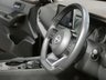USED 2023 23 NISSAN X-TRAIL 1.5 h e-POWER Acenta Premium SUV 5dr Petrol Hybrid Auto Euro 6 (s/s) (204 ps) CARPLAY CRUISE CONTROL PARKING CAMERA LOW MILES 1 OWNER SERVICE HISTORY WARRANTY
