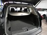 USED 2023 23 NISSAN X-TRAIL 1.5 h e-POWER Acenta Premium SUV 5dr Petrol Hybrid Auto Euro 6 (s/s) (204 ps) CARPLAY CRUISE CONTROL PARKING CAMERA LOW MILES 1 OWNER SERVICE HISTORY WARRANTY