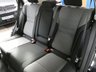 USED 2023 23 NISSAN X-TRAIL 1.5 h e-POWER Acenta Premium SUV 5dr Petrol Hybrid Auto Euro 6 (s/s) (204 ps) CARPLAY CRUISE CONTROL PARKING CAMERA LOW MILES 1 OWNER SERVICE HISTORY WARRANTY