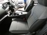 USED 2023 23 NISSAN X-TRAIL 1.5 h e-POWER Acenta Premium SUV 5dr Petrol Hybrid Auto Euro 6 (s/s) (204 ps) CARPLAY CRUISE CONTROL PARKING CAMERA LOW MILES 1 OWNER SERVICE HISTORY WARRANTY