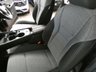 USED 2023 23 NISSAN X-TRAIL 1.5 h e-POWER Acenta Premium SUV 5dr Petrol Hybrid Auto Euro 6 (s/s) (204 ps) CARPLAY CRUISE CONTROL PARKING CAMERA LOW MILES 1 OWNER SERVICE HISTORY WARRANTY