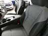 USED 2023 23 NISSAN X-TRAIL 1.5 h e-POWER Acenta Premium SUV 5dr Petrol Hybrid Auto Euro 6 (s/s) (204 ps) CARPLAY CRUISE CONTROL PARKING CAMERA LOW MILES 1 OWNER SERVICE HISTORY WARRANTY