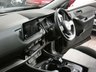 USED 2023 23 NISSAN X-TRAIL 1.5 h e-POWER Acenta Premium SUV 5dr Petrol Hybrid Auto Euro 6 (s/s) (204 ps) CARPLAY CRUISE CONTROL PARKING CAMERA LOW MILES 1 OWNER SERVICE HISTORY WARRANTY