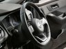 USED 2023 23 NISSAN X-TRAIL 1.5 h e-POWER Acenta Premium SUV 5dr Petrol Hybrid Auto Euro 6 (s/s) (204 ps) CARPLAY CRUISE CONTROL PARKING CAMERA LOW MILES 1 OWNER SERVICE HISTORY WARRANTY