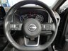 USED 2023 23 NISSAN X-TRAIL 1.5 h e-POWER Acenta Premium SUV 5dr Petrol Hybrid Auto Euro 6 (s/s) (204 ps) CARPLAY CRUISE CONTROL PARKING CAMERA LOW MILES 1 OWNER SERVICE HISTORY WARRANTY