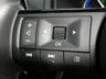 USED 2023 23 NISSAN X-TRAIL 1.5 h e-POWER Acenta Premium SUV 5dr Petrol Hybrid Auto Euro 6 (s/s) (204 ps) CARPLAY CRUISE CONTROL PARKING CAMERA LOW MILES 1 OWNER SERVICE HISTORY WARRANTY