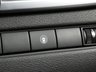 USED 2023 23 NISSAN X-TRAIL 1.5 h e-POWER Acenta Premium SUV 5dr Petrol Hybrid Auto Euro 6 (s/s) (204 ps) CARPLAY CRUISE CONTROL PARKING CAMERA LOW MILES 1 OWNER SERVICE HISTORY WARRANTY