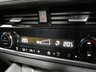 USED 2023 23 NISSAN X-TRAIL 1.5 h e-POWER Acenta Premium SUV 5dr Petrol Hybrid Auto Euro 6 (s/s) (204 ps) CARPLAY CRUISE CONTROL PARKING CAMERA LOW MILES 1 OWNER SERVICE HISTORY WARRANTY