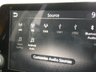 USED 2023 23 NISSAN X-TRAIL 1.5 h e-POWER Acenta Premium SUV 5dr Petrol Hybrid Auto Euro 6 (s/s) (204 ps) CARPLAY CRUISE CONTROL PARKING CAMERA LOW MILES 1 OWNER SERVICE HISTORY WARRANTY