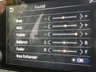 USED 2023 23 NISSAN X-TRAIL 1.5 h e-POWER Acenta Premium SUV 5dr Petrol Hybrid Auto Euro 6 (s/s) (204 ps) CARPLAY CRUISE CONTROL PARKING CAMERA LOW MILES 1 OWNER SERVICE HISTORY WARRANTY