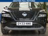 USED 2023 23 NISSAN X-TRAIL 1.5 h e-POWER Acenta Premium SUV 5dr Petrol Hybrid Auto Euro 6 (s/s) (204 ps) CARPLAY CRUISE CONTROL PARKING CAMERA LOW MILES 1 OWNER SERVICE HISTORY WARRANTY