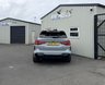 USED 2022 22 BMW X3 2.0 20d MHT M Sport SUV 5dr Diesel Hybrid Auto xDrive Euro 6 (s/s) (190 ps) 