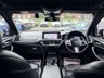 USED 2022 22 BMW X3 2.0 20d MHT M Sport SUV 5dr Diesel Hybrid Auto xDrive Euro 6 (s/s) (190 ps) 