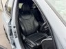 USED 2022 22 BMW X3 2.0 20d MHT M Sport SUV 5dr Diesel Hybrid Auto xDrive Euro 6 (s/s) (190 ps) 