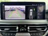 USED 2022 22 BMW X3 2.0 20d MHT M Sport SUV 5dr Diesel Hybrid Auto xDrive Euro 6 (s/s) (190 ps) 