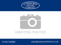 USED 2020 20 FORD KUGA 1.5T EcoBoost Titanium SUV 5dr Petrol Manual 2WD Euro 6 (s/s) (150 ps) 