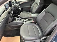 USED 2020 20 FORD KUGA 1.5T EcoBoost Titanium SUV 5dr Petrol Manual 2WD Euro 6 (s/s) (150 ps) 
