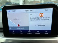 USED 2020 20 FORD KUGA 1.5T EcoBoost Titanium SUV 5dr Petrol Manual 2WD Euro 6 (s/s) (150 ps) 