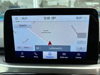 USED 2020 20 FORD KUGA 1.5T EcoBoost Titanium SUV 5dr Petrol Manual 2WD Euro 6 (s/s) (150 ps) 