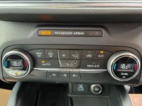 USED 2020 20 FORD KUGA 1.5T EcoBoost Titanium SUV 5dr Petrol Manual 2WD Euro 6 (s/s) (150 ps) 