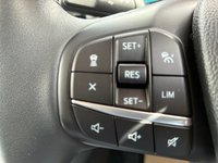 USED 2020 20 FORD KUGA 1.5T EcoBoost Titanium SUV 5dr Petrol Manual 2WD Euro 6 (s/s) (150 ps) 