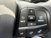 USED 2020 20 FORD KUGA 1.5T EcoBoost Titanium SUV 5dr Petrol Manual 2WD Euro 6 (s/s) (150 ps) 