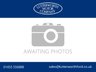 USED 2020 20 FORD KUGA 1.5T EcoBoost Titanium SUV 5dr Petrol Manual 2WD Euro 6 (s/s) (150 ps) 
