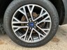 USED 2020 20 FORD KUGA 1.5T EcoBoost Titanium SUV 5dr Petrol Manual 2WD Euro 6 (s/s) (150 ps) 