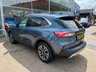 USED 2020 20 FORD KUGA 1.5T EcoBoost Titanium SUV 5dr Petrol Manual 2WD Euro 6 (s/s) (150 ps) 