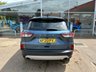 USED 2020 20 FORD KUGA 1.5T EcoBoost Titanium SUV 5dr Petrol Manual 2WD Euro 6 (s/s) (150 ps) 
