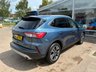 USED 2020 20 FORD KUGA 1.5T EcoBoost Titanium SUV 5dr Petrol Manual 2WD Euro 6 (s/s) (150 ps) 
