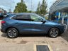 USED 2020 20 FORD KUGA 1.5T EcoBoost Titanium SUV 5dr Petrol Manual 2WD Euro 6 (s/s) (150 ps) 