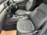 USED 2020 20 FORD KUGA 1.5T EcoBoost Titanium SUV 5dr Petrol Manual 2WD Euro 6 (s/s) (150 ps) 