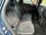 USED 2020 20 FORD KUGA 1.5T EcoBoost Titanium SUV 5dr Petrol Manual 2WD Euro 6 (s/s) (150 ps) 