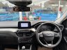 USED 2020 20 FORD KUGA 1.5T EcoBoost Titanium SUV 5dr Petrol Manual 2WD Euro 6 (s/s) (150 ps) 