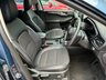 USED 2020 20 FORD KUGA 1.5T EcoBoost Titanium SUV 5dr Petrol Manual 2WD Euro 6 (s/s) (150 ps) 
