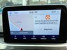 USED 2020 20 FORD KUGA 1.5T EcoBoost Titanium SUV 5dr Petrol Manual 2WD Euro 6 (s/s) (150 ps) 