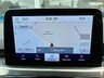 USED 2020 20 FORD KUGA 1.5T EcoBoost Titanium SUV 5dr Petrol Manual 2WD Euro 6 (s/s) (150 ps) 