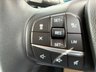 USED 2020 20 FORD KUGA 1.5T EcoBoost Titanium SUV 5dr Petrol Manual 2WD Euro 6 (s/s) (150 ps) 
